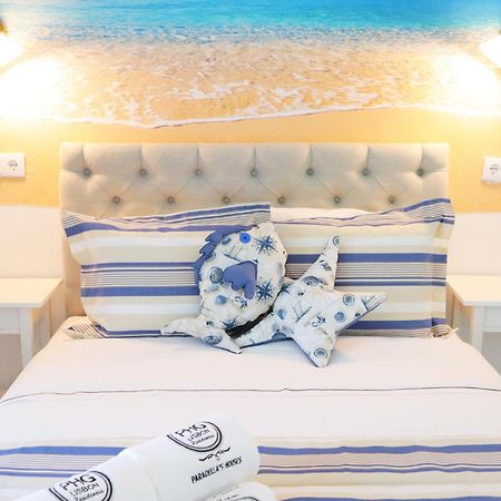 Ph In Aroeira Lisbon - Beach & Golf Екстериор снимка
