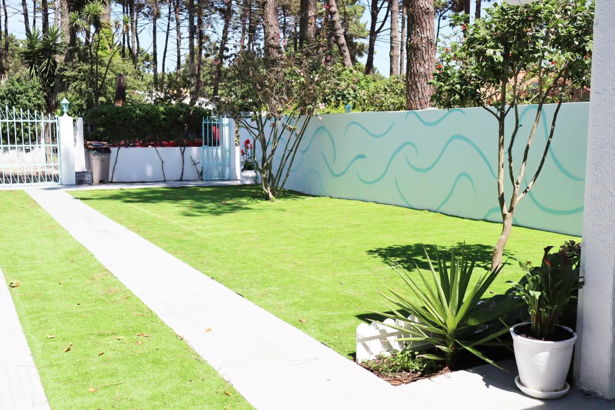 Ph In Aroeira Lisbon - Beach & Golf Екстериор снимка