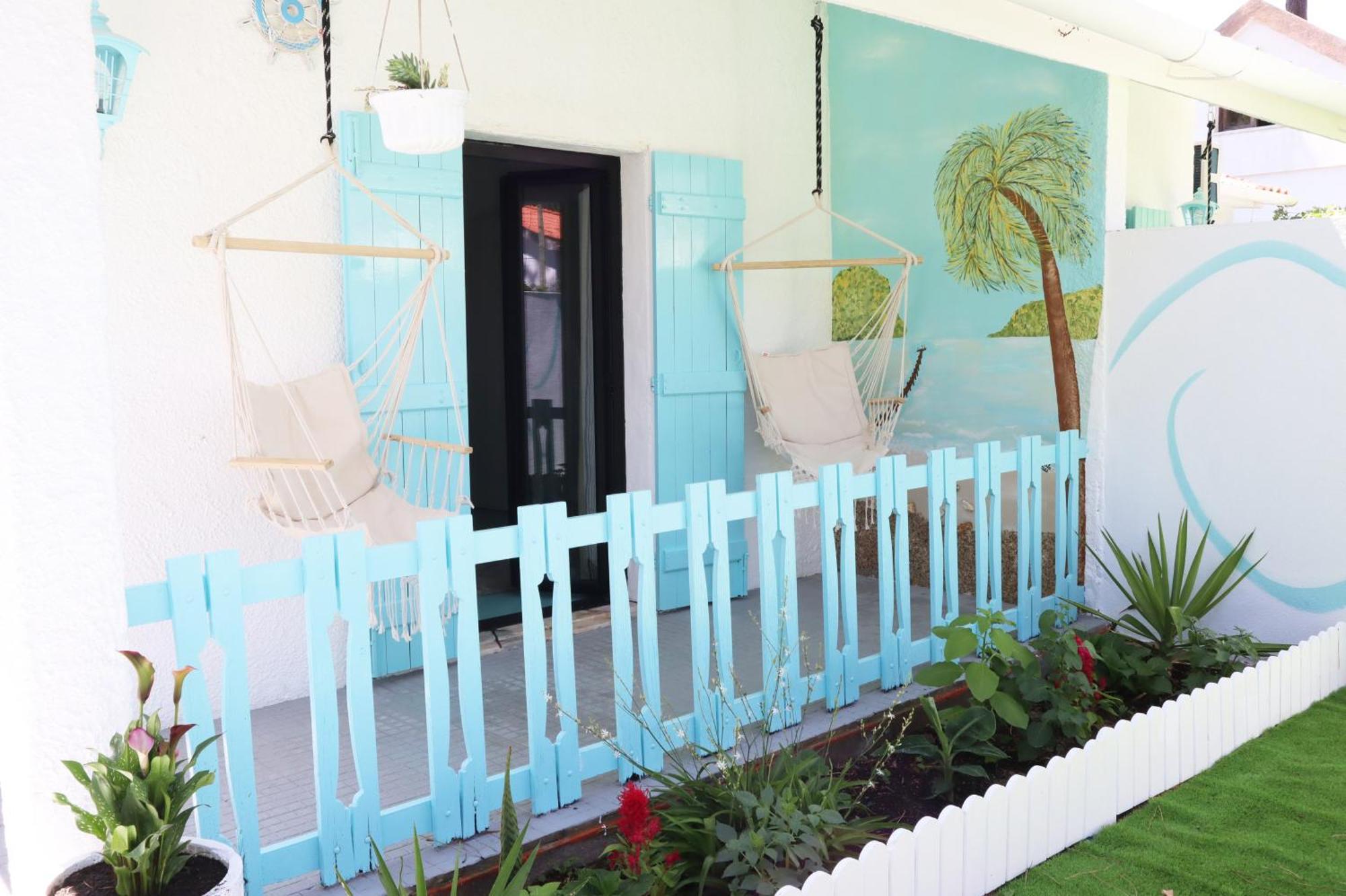 Ph In Aroeira Lisbon - Beach & Golf Екстериор снимка