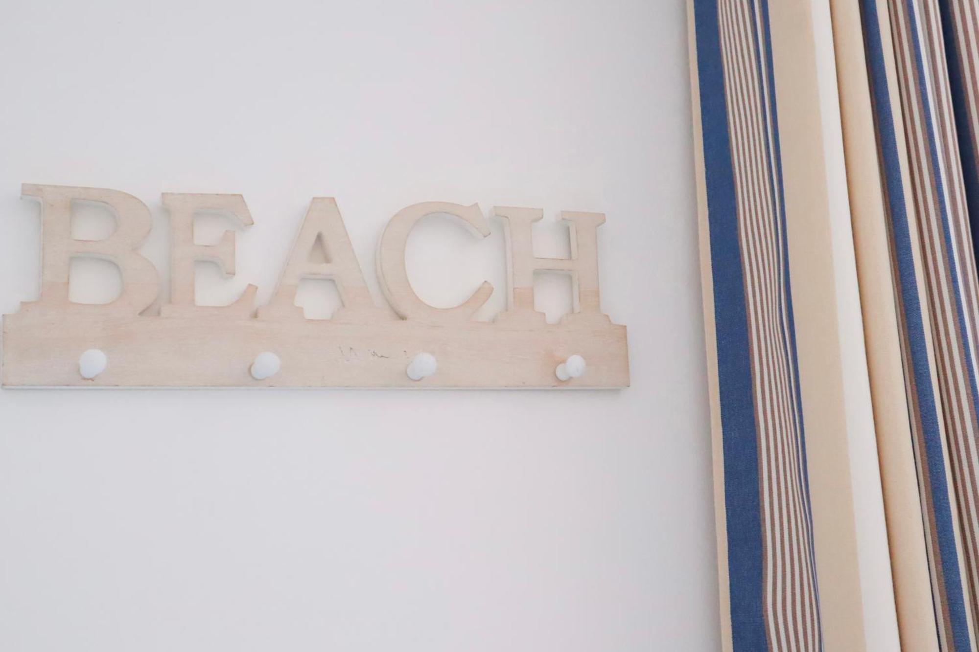 Ph In Aroeira Lisbon - Beach & Golf Екстериор снимка